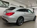 Mercedes-Benz CLA 200 *Leder*Xenon*Navi*H&K* Argent - thumbnail 26