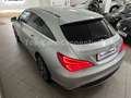 Mercedes-Benz CLA 200 *Leder*Xenon*Navi*H&K* Argent - thumbnail 23