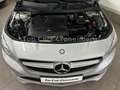 Mercedes-Benz CLA 200 *Leder*Xenon*Navi*H&K* Argent - thumbnail 36
