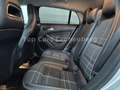 Mercedes-Benz CLA 200 *Leder*Xenon*Navi*H&K* Argent - thumbnail 6