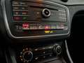 Mercedes-Benz CLA 200 *Leder*Xenon*Navi*H&K* Argent - thumbnail 18