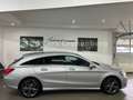 Mercedes-Benz CLA 200 *Leder*Xenon*Navi*H&K* Argent - thumbnail 21