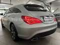 Mercedes-Benz CLA 200 *Leder*Xenon*Navi*H&K* Argent - thumbnail 27