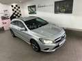 Mercedes-Benz CLA 200 *Leder*Xenon*Navi*H&K* Argent - thumbnail 20