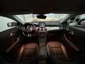 Mercedes-Benz CLA 200 *Leder*Xenon*Navi*H&K* Argent - thumbnail 11