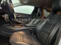Mercedes-Benz CLA 200 *Leder*Xenon*Navi*H&K* Argent - thumbnail 5