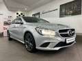 Mercedes-Benz CLA 200 *Leder*Xenon*Navi*H&K* Argent - thumbnail 24