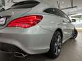Mercedes-Benz CLA 200 *Leder*Xenon*Navi*H&K* Argent - thumbnail 31