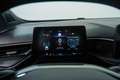 MG MG3 3 1.5 Hybrid+ Comfort 143kW Grigio - thumbnail 14