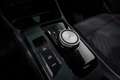 MG MG3 3 1.5 Hybrid+ Comfort 143kW Grigio - thumbnail 25