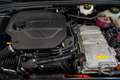 MG MG3 3 1.5 Hybrid+ Comfort 143kW Grigio - thumbnail 34