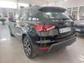 SEAT Arona Arona 1.0 ecotsi Black Edition 95cv Perfetta Nero - thumbnail 7