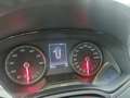 SEAT Arona Arona 1.0 ecotsi Black Edition 95cv Perfetta Nero - thumbnail 11