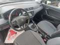 SEAT Arona Arona 1.0 ecotsi Black Edition 95cv Perfetta Nero - thumbnail 10