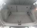 SEAT Arona Arona 1.0 ecotsi Black Edition 95cv Perfetta Nero - thumbnail 12