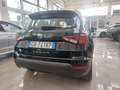 SEAT Arona Arona 1.0 ecotsi Black Edition 95cv Perfetta Nero - thumbnail 6