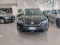 SEAT Arona Arona 1.0 ecotsi Black Edition 95cv Perfetta Nero - thumbnail 3