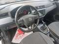 SEAT Arona Arona 1.0 ecotsi Black Edition 95cv Perfetta Nero - thumbnail 8