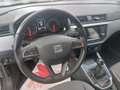 SEAT Arona Arona 1.0 ecotsi Black Edition 95cv Perfetta Nero - thumbnail 9