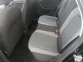 SEAT Arona Arona 1.0 ecotsi Black Edition 95cv Perfetta Nero - thumbnail 13