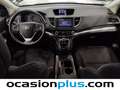 Honda CR-V 1.6i-DTEC Elegance 4x2 Blanco - thumbnail 6