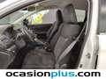 Honda CR-V 1.6i-DTEC Elegance 4x2 Blanco - thumbnail 10