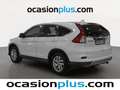 Honda CR-V 1.6i-DTEC Elegance 4x2 Blanco - thumbnail 3