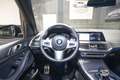 BMW X5 Xdrive 30D Msport - 7 POSTI - CERTIFICATA Negro - thumbnail 12