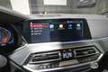 BMW X5 Xdrive 30D Msport - 7 POSTI - CERTIFICATA Negro - thumbnail 16