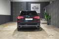 BMW X5 Xdrive 30D Msport - 7 POSTI - CERTIFICATA Negro - thumbnail 5