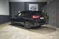 BMW X5 Xdrive 30D Msport - 7 POSTI - CERTIFICATA Negro - thumbnail 4