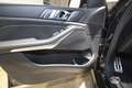 BMW X5 Xdrive 30D Msport - 7 POSTI - CERTIFICATA Negro - thumbnail 18