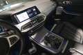 BMW X5 Xdrive 30D Msport - 7 POSTI - CERTIFICATA Negro - thumbnail 14