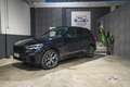 BMW X5 Xdrive 30D Msport - 7 POSTI - CERTIFICATA Negro - thumbnail 1