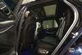 BMW X5 Xdrive 30D Msport - 7 POSTI - CERTIFICATA Negro - thumbnail 9