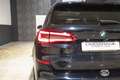 BMW X5 Xdrive 30D Msport - 7 POSTI - CERTIFICATA Negro - thumbnail 6