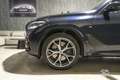 BMW X5 Xdrive 30D Msport - 7 POSTI - CERTIFICATA Negro - thumbnail 7