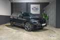 BMW X5 Xdrive 30D Msport - 7 POSTI - CERTIFICATA Negro - thumbnail 3