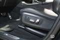 BMW X5 Xdrive 30D Msport - 7 POSTI - CERTIFICATA Negro - thumbnail 17