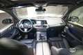 BMW X5 Xdrive 30D Msport - 7 POSTI - CERTIFICATA Negro - thumbnail 11
