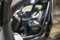 BMW X5 Xdrive 30D Msport - 7 POSTI - CERTIFICATA Negro - thumbnail 8