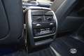 BMW X5 Xdrive 30D Msport - 7 POSTI - CERTIFICATA Negro - thumbnail 19