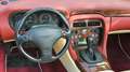 Aston Martin DB7 Vantage Volante - 38600km - 2nd main Rot - thumbnail 8