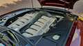 Aston Martin DB7 Vantage Volante - 38600km - 2nd main Rot - thumbnail 24