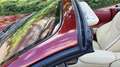Aston Martin DB7 Vantage Volante - 38600km - 2nd main Rot - thumbnail 32