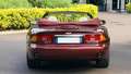 Aston Martin DB7 Vantage Volante - 38600km - 2nd main Rot - thumbnail 5