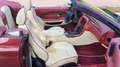 Aston Martin DB7 Vantage Volante - 38600km - 2nd main Rot - thumbnail 17