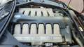 Aston Martin DB7 Vantage Volante - 38600km - 2nd main Rot - thumbnail 25