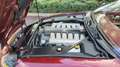 Aston Martin DB7 Vantage Volante - 38600km - 2nd main Rot - thumbnail 27