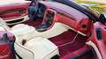 Aston Martin DB7 Vantage Volante - 38600km - 2nd main Rot - thumbnail 16